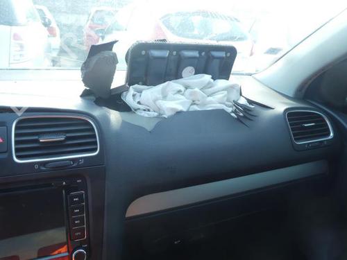 Warning switch VW GOLF VI (5K1) | BP20013030I22 - Image 16