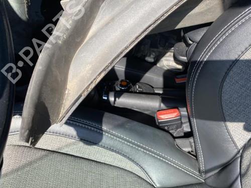 Instrument cluster MINI MINI (F56) One D | BP29841547C47  - Image 18