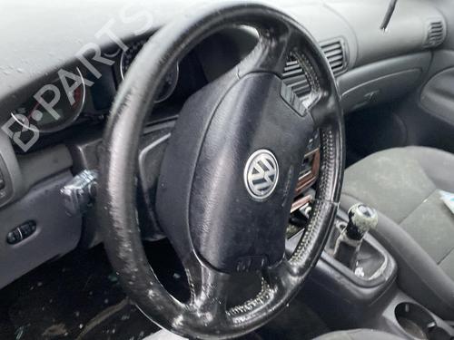 Hood VW PASSAT B5.5 (3B3) 1.9 TDI | BP20315983C1 