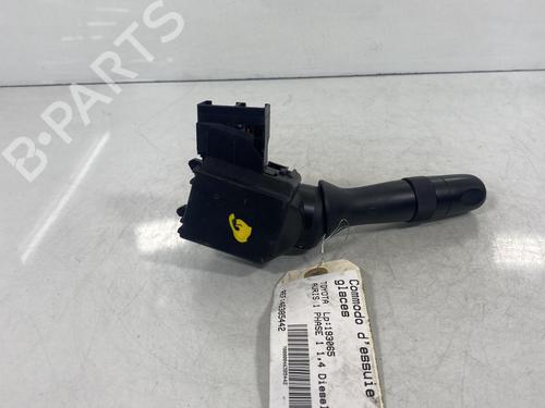 Used Steering column stalk Steering column stalk 20001122 20001122