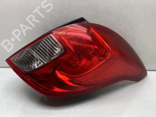 BP29968504C35 main image