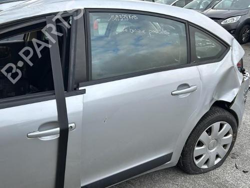 Rim CITROËN C4 I (LC_) 1.6 HDi | BP21961482C45 