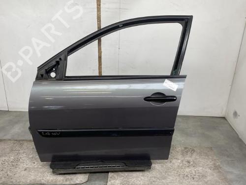 Used Left front door Left front door 19969823 19969823