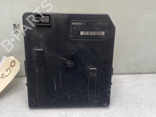 Electronic module RENAULT KANGOO / GRAND KANGOO II (KW0/1_) 1.5 dCi 90 (KW05, KW08, KW0G, KW11) | BP30003040M83 