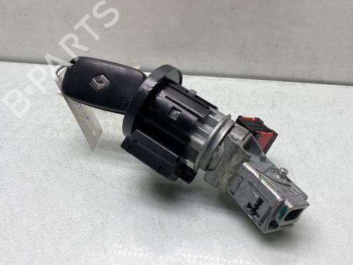Used Ignition barrel RENAULT CLIO III (BR0/1, CR0/1) 1.5 dCi (C/BR0G, C/BR1G) (68 hp) 30181068