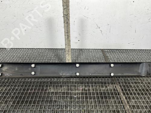 Door moulding trim PEUGEOT PARTNER MPV (5_, G_) 2.0 HDI | BP29841595C150