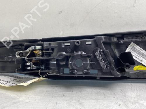 Rear left interior door handle FORD MONDEO V Hatchback (CE) 1.5 EcoBoost | BP20182903I15 - Image 2