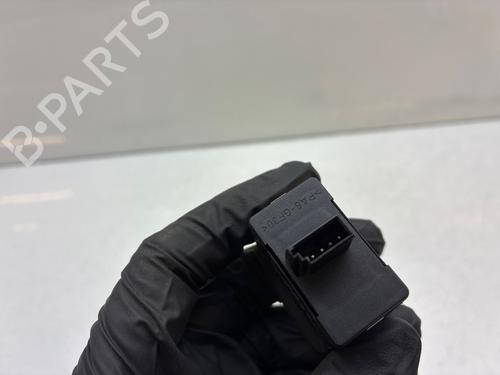 Right rear window switch BMW 3 (E46) 320 d | BP39573316I28 - Image 3