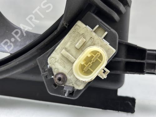 radiator-fan-opel-corsa-d-s07-2006-2007-2008-2009-2010-2011-2012-2013-2014-2015-31212319 main image