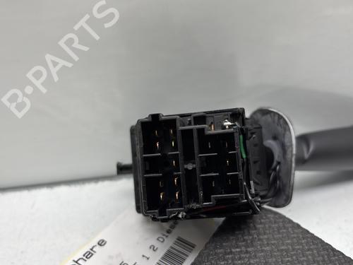 Commutateur CITROËN XSARA PICASSO (N68) 2.0 HDi | BP29939474I30