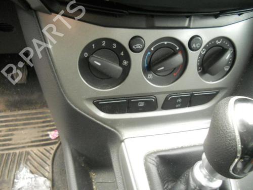 Mass air flow sensor FORD FOCUS III Saloon | BP19985841M95 - Image 9