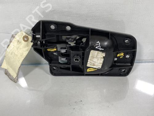 Front left interior door handle FIAT PANDA (312_, 319_) 1.2 (312PXA1A) | BP21950769I13 
