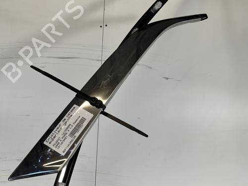 Used Other PEUGEOT 5008 II (MC_, MJ_, MR_, M4_) 1.2 THP (MRHNYH, MRHNYW, MRHNSJ, MRHNSU, MRHNSM) (131 hp) 32682531