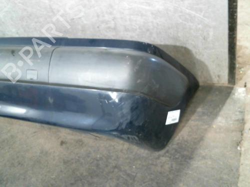 Rear bumper CITROËN XSARA (N1) 1.9 D | BP21953131C8 