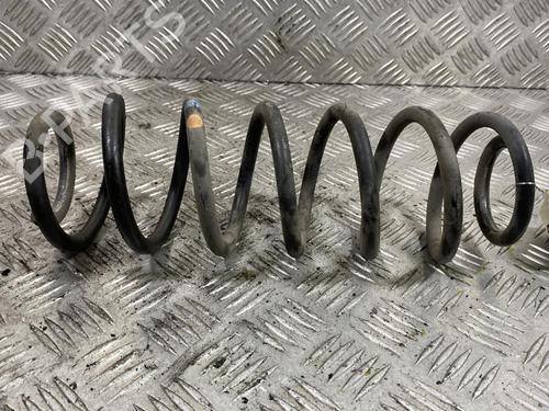 other-skoda-fabia-ii-542-12-tsi-6q0511115af-2006-2007-2008-2009-2010-2011-2012-2013-2014-20021969 main image