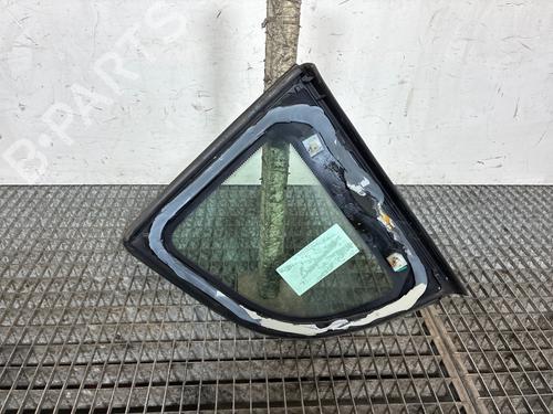 rear-left-door-window-peugeot-3008-i-mpv-0u_-2009-2010-2011-2012-2013-2014-2015-2016-2017-36052986 main image