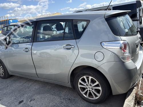 Switch TOYOTA VERSO (_R2_) 2.0 D-4D (AUR20_, AUR20R) | BP29635089I30 - Image 20