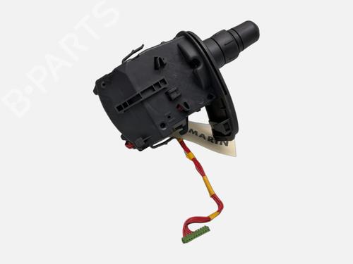 Switch RENAULT CLIO III (BR0/1, CR0/1) 1.5 dCi (BR17, CR17) | BP40495246I30 - Image 4