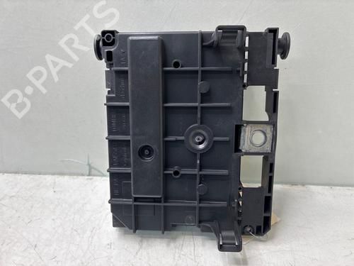 Used Fuse box Fuse box CITROËN C4 Picasso I MPV (UD_) 2.0 HDi 138 (136 hp) 35896441 35896441