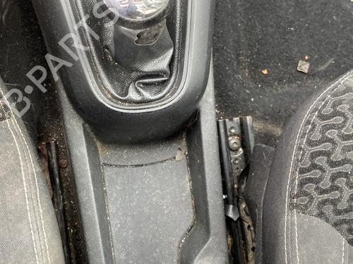 Switch CITROËN C3 II (SC_) 1.6 HDi | BP30791293I30  - Image 25