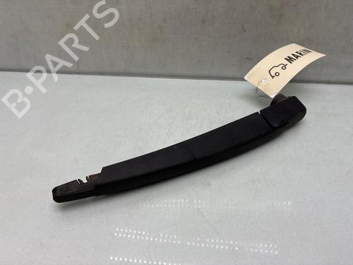 rear-windshield-wiper-arm-citroen-c3-iii-sx-2016-37005949 main image