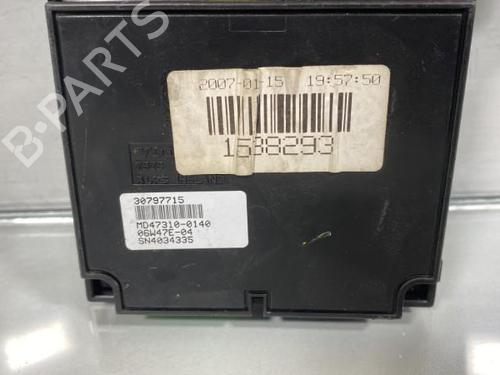 Used Display monitor Display monitor 21953633 21953633