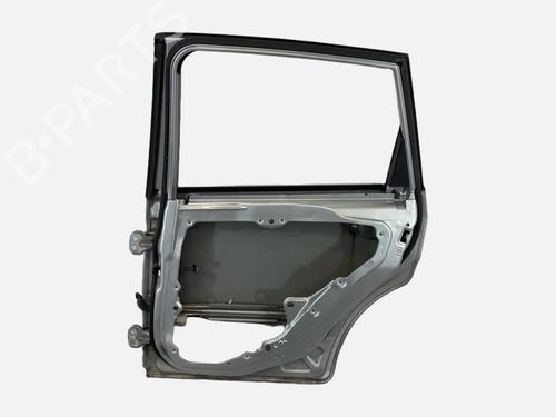 Used Right rear door Right rear door FORD FIESTA V (JH_, JD_) 1.4 TDCi (68 hp) 40030229 40030229
