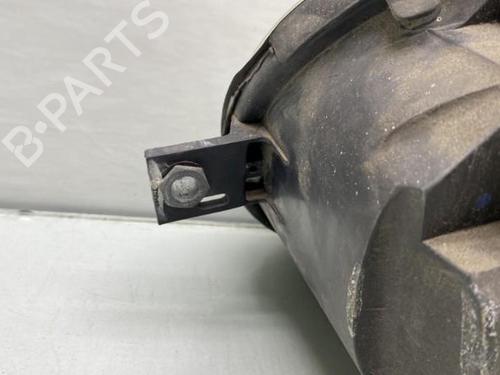 Højre forlygte VW LUPO I (6X1, 6E1) 1.4 TDI | BP20219735C29 