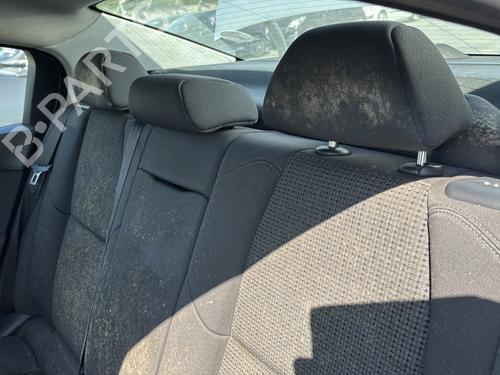 Engine control unit (ECU) PEUGEOT 508 I (8D_) 1.6 HDi | BP26686510M57 - Image 20