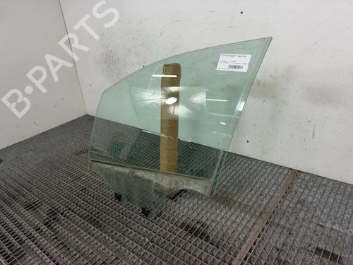 front-left-door-window-citroen-c3-iii-sx-2016-39946189 main image