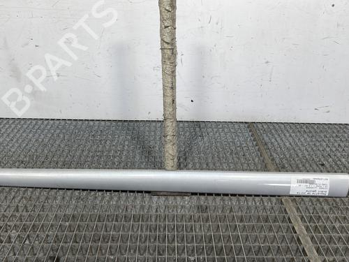 Used Door moulding trim CITROËN C3 I (FC_, FN_) 1.4 HDi (68 hp) 28280842