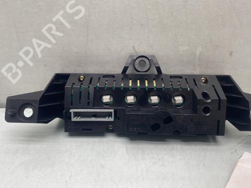 Kombinert Instrument RENAULT TWINGO I (C06_) 1.2 16V (C060) | BP28281044C47 