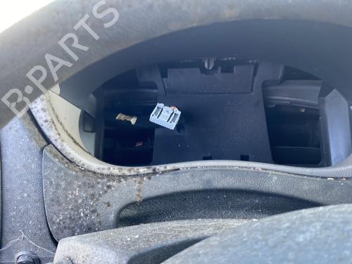 Gear lever RENAULT MASTER III Van (FV) 2.3 dCi 135 FWD (FV0N, FV08, FV06, FV00, FV1S) | BP26890646M90 - Image 19