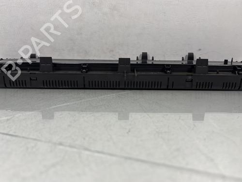 Instrument cluster RENAULT SCÉNIC II (JM0/1_) 1.5 dCi (JM1E, JM16) | BP29939115C47