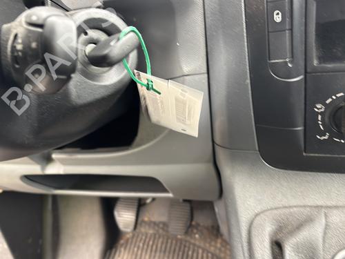 AC compressor PEUGEOT EXPERT Tepee (VF3X_) 2.0 HDi 120 | BP28131252M34  - Image 7