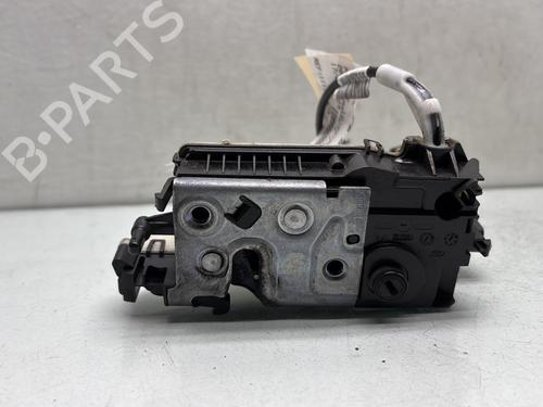 front-right-lock-peugeot-2008-i-cu_-2013-28522856 main image