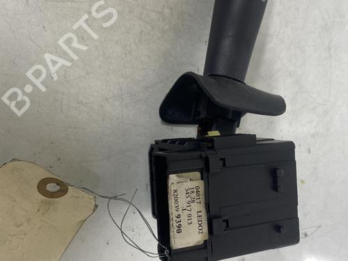 Used Steering column stalk Steering column stalk DACIA LOGAN MCV (KS_) 1.5 dCi (KS0K) (68 hp) 19999783 19999783