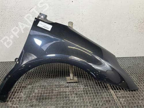 BP29940157C42 main image