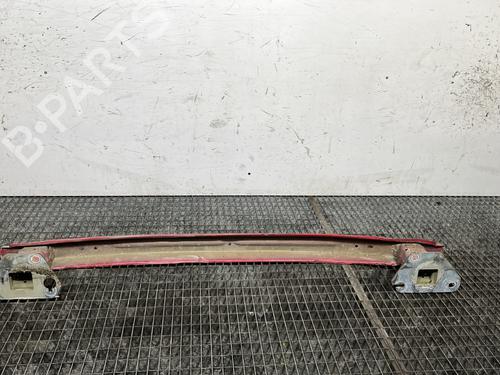 Rear bumper reinforcement PEUGEOT 208 I (CA_, CC_) 1.2 VTI 82 | BP32062828C73 