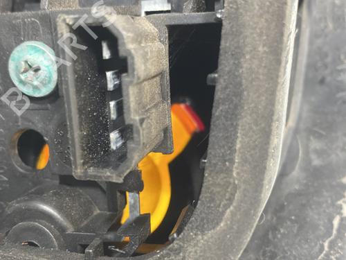 Left taillight SEAT IBIZA III (6L1) 1.9 SDI | BP29039401C34 