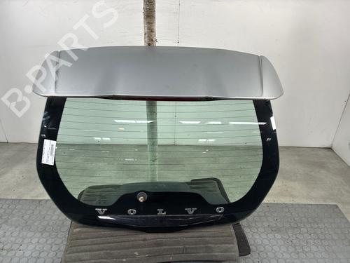 Used Tailgate Tailgate VOLVO C30 (533) D2 (115 hp) 39902211 39902211