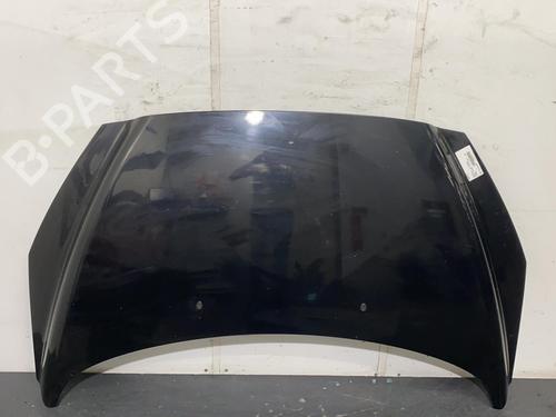 Used Hood Hood PEUGEOT 308 I (4A_, 4C_) 2.0 HDi (136 hp) 34450028 34450028