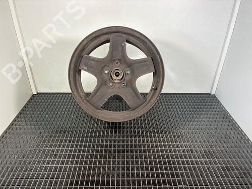 Used Rim Rim OPEL ASTRA H GTC (A04) 1.3 CDTI (L08) (90 hp) 34212629 34212629