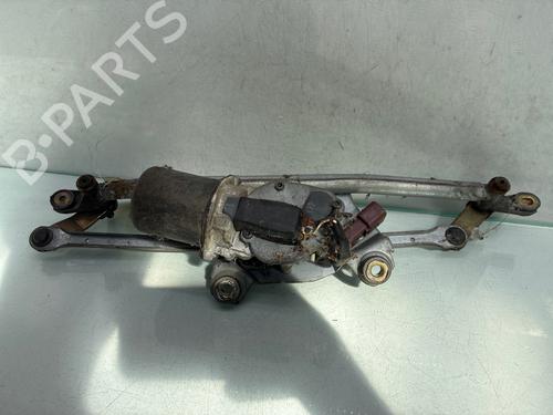 Front wiper motor PEUGEOT 607 (9D, 9U) 2.2 HDi | BP38598147M29 - Image 2
