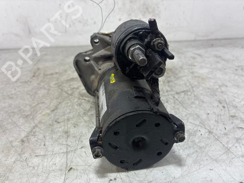 Starter DACIA SANDERO 1.5 dCi | BP40533574M8 - Image 3