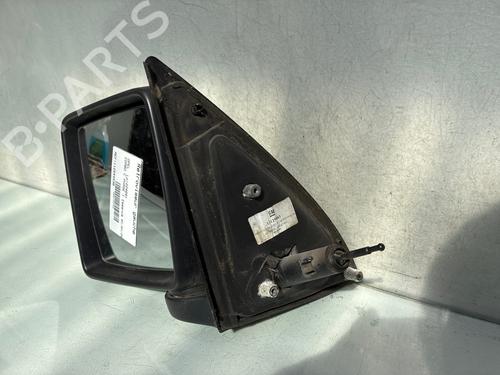 Retrovisor esquerdo OPEL COMBO Box Body/MPV 1.6 | BP37498145C26 - Image 3