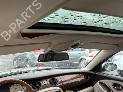 Recambios ROVER 75 I Tourer (RJ)  2.0 CDTi  4335136