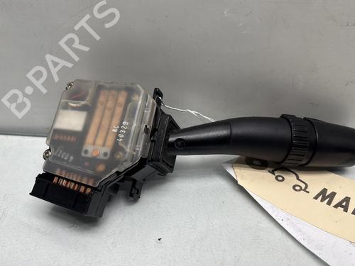 Steering column stalk HYUNDAI SANTA FÉ I (SM) 2.0 CRDi | BP31332042I23