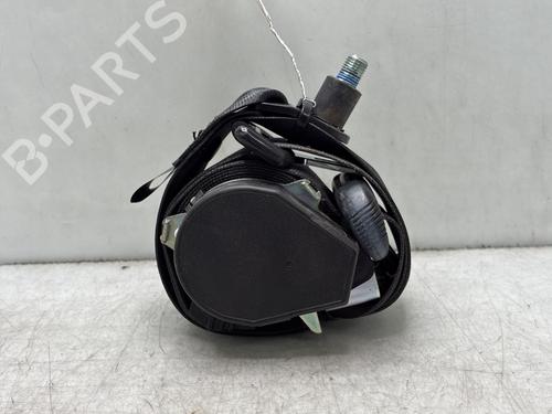 Front left seatbelt FIAT DUCATO Van (250_) 140 Natural Power | BP33659349I26 - Image 5