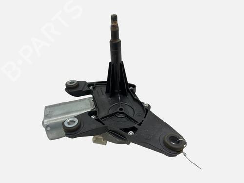 Rear wiper motor DACIA SANDERO 1.4 MPI LPG | BP39250813M102 - Image 5